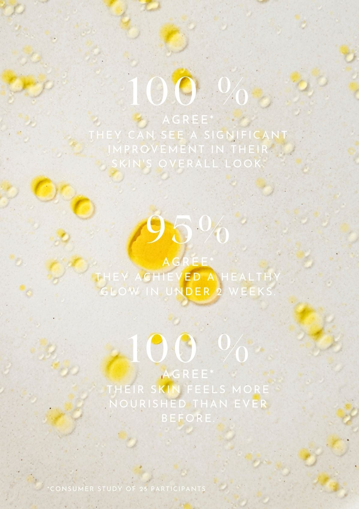 Asiakkaiden suosikki – Niki Newd® Graceful Mama, tuore öljy hehkuvalle iholle.
