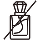 Fragrance-free skincare for sensitive and dry skin — no synthetic or added fragrance, safe for reactive skin