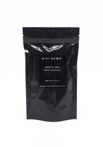 Niki Newd® North Sea Bath Crystals
