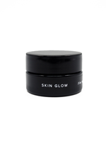 Niki Newd® Skin Glow – käsintehty Suomessa, ravitseva hehkua antava voide kuivalle ja herkälle iholle.