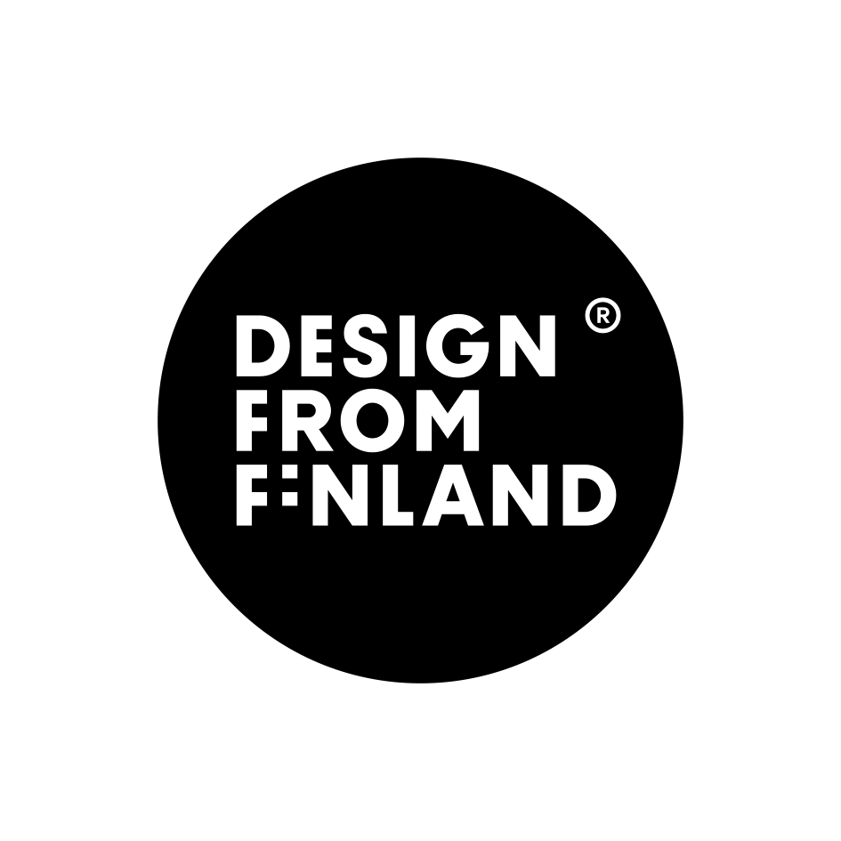 Design from Finland -merkki — Niki Newd, sertifioitu suomalainen kosmetiikan laatu ja läpinäkyvyys
